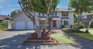 18200 156th Ave Se #NA - Photo 1 of 1
