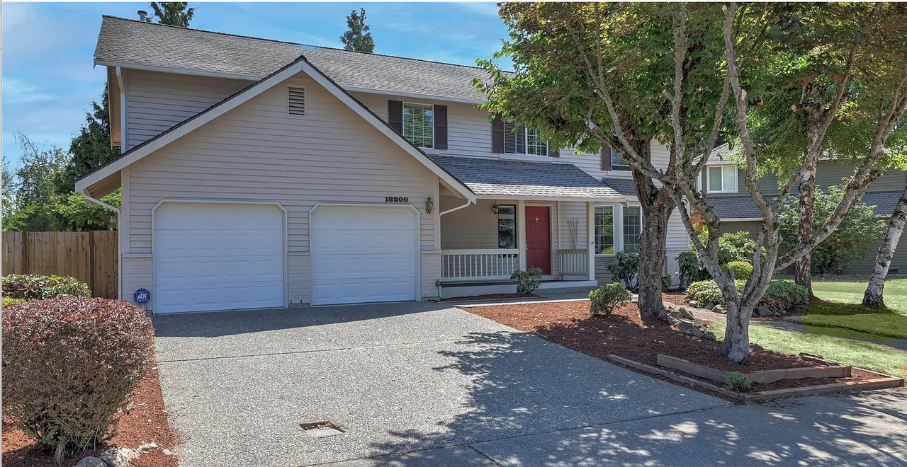 18200 156th Ave Se #NA - Photo 2 of 30