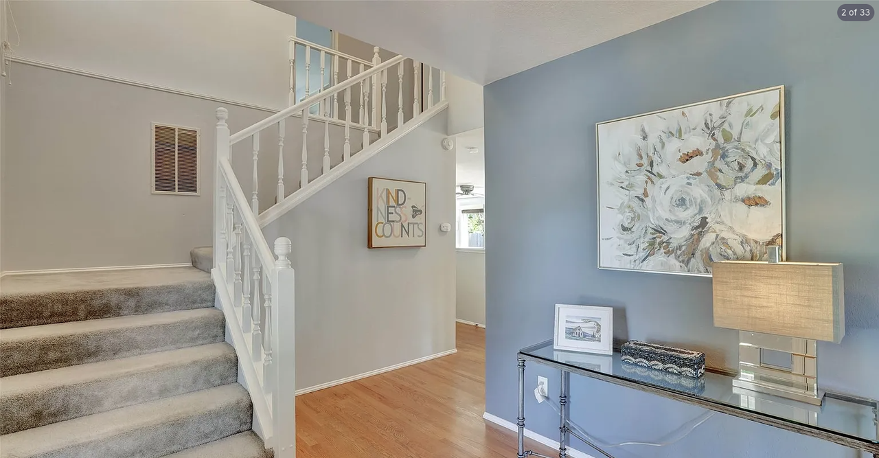 18200 156th Ave Se #NA - Photo 3 of 30