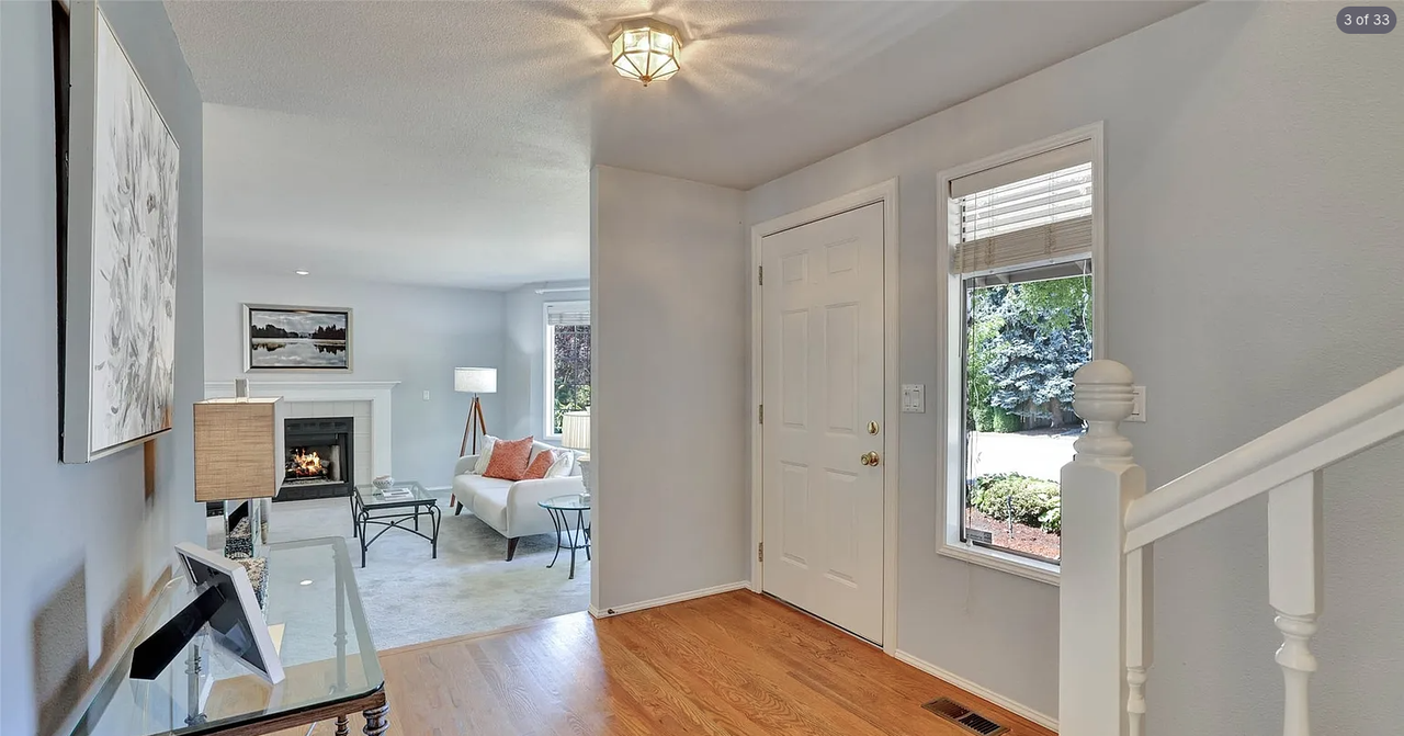 18200 156th Ave Se #NA - Photo 4 of 30