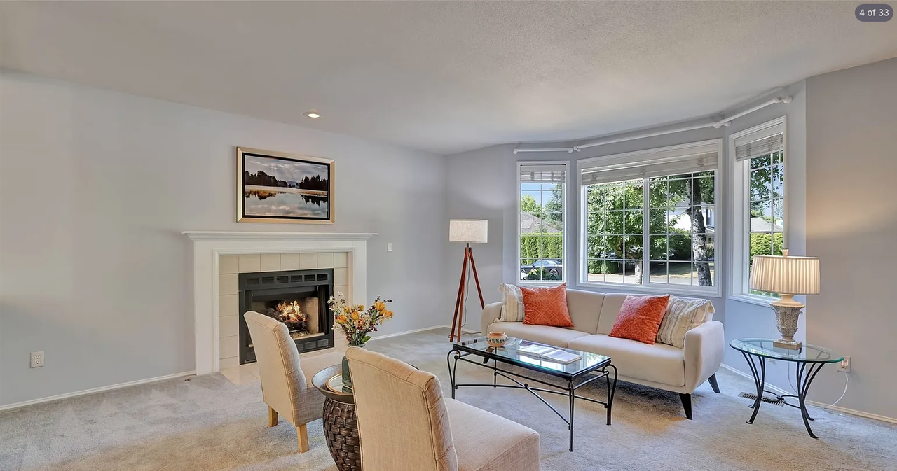 18200 156th Ave Se #NA - Photo 5 of 30