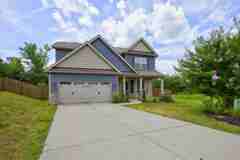793 Silver Pines Ln #NA - Photo 1 of 1