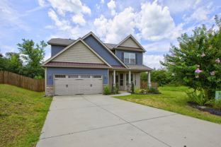 793 Silver Pines Ln #NA - Photo 1 of 1