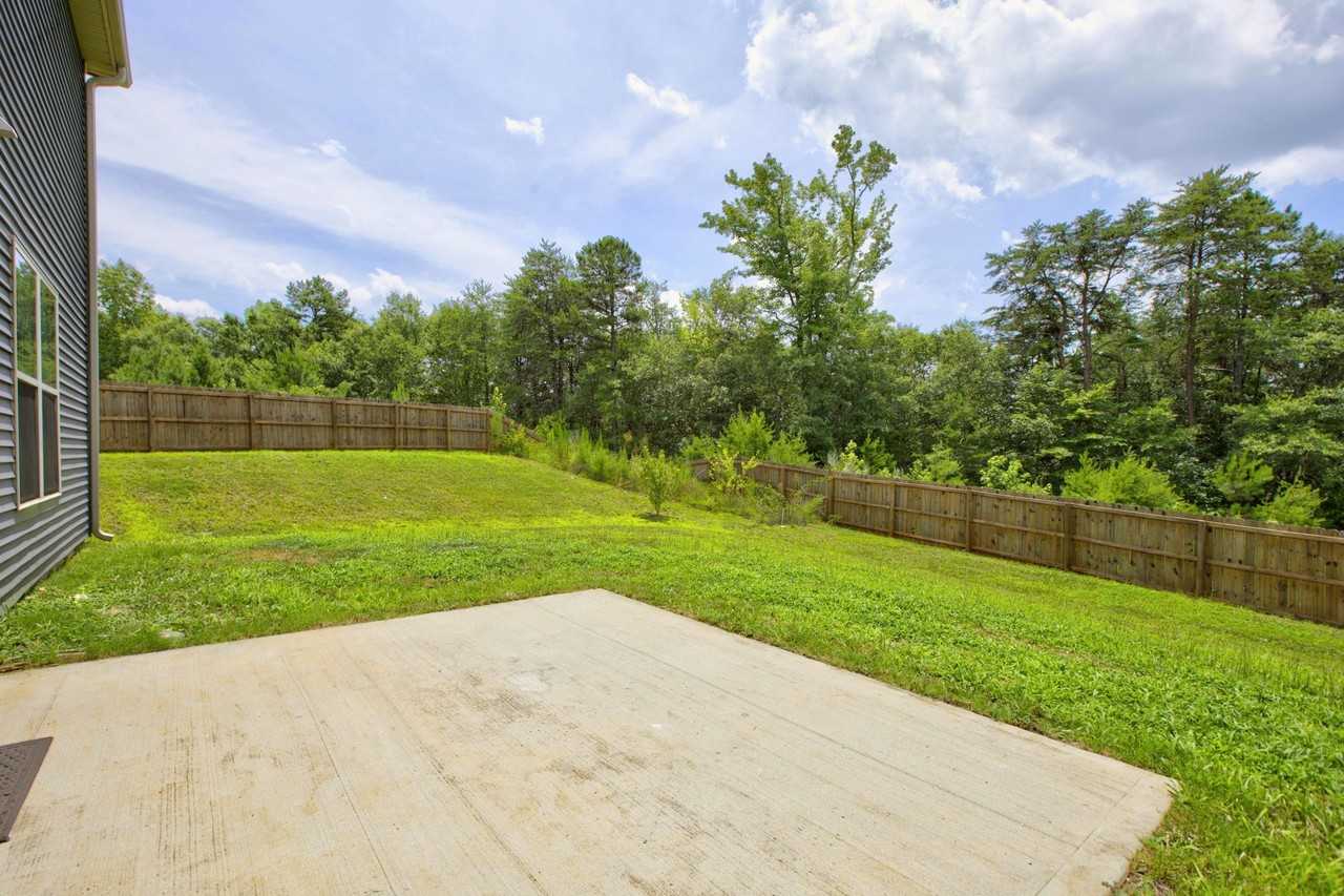 793 Silver Pines Ln #NA - Photo 2 of 23