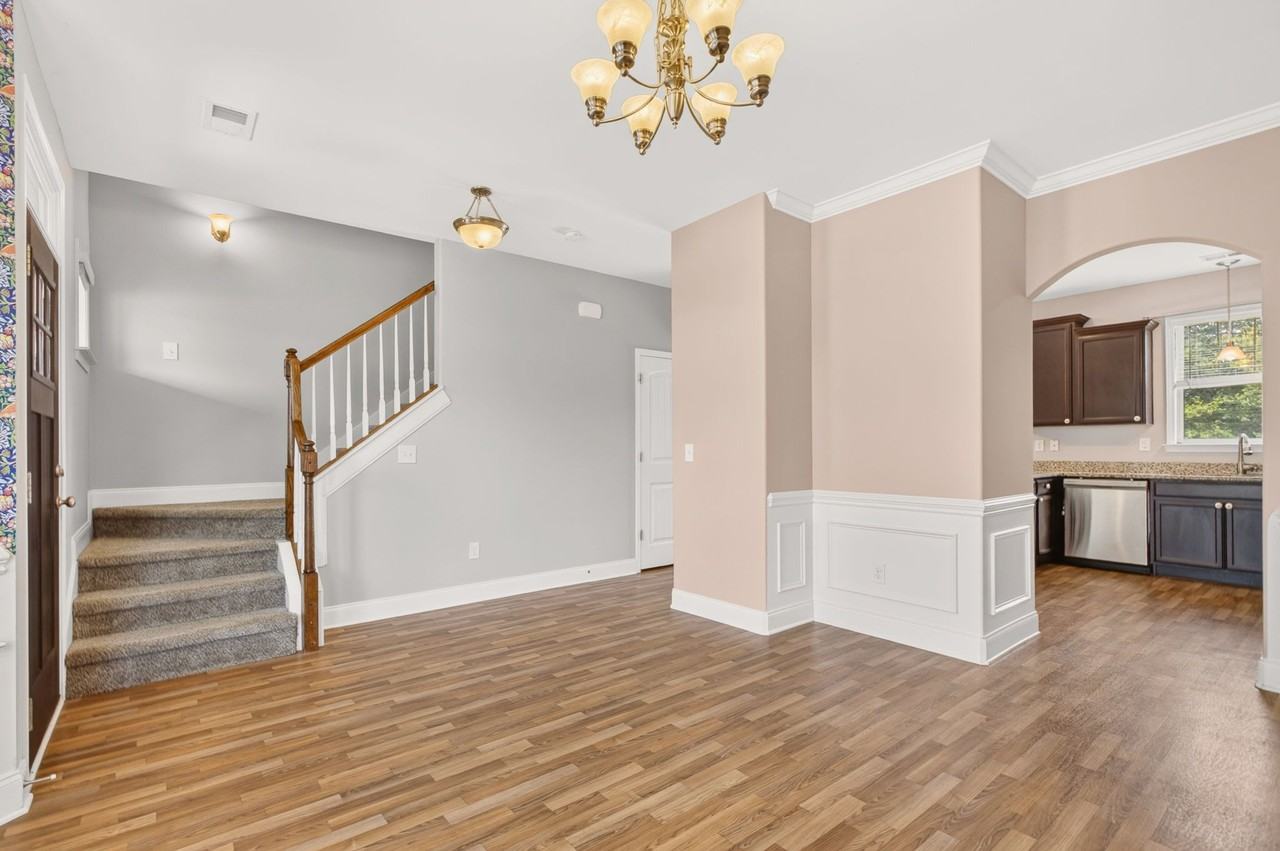 793 Silver Pines Ln #NA - Photo 5 of 23