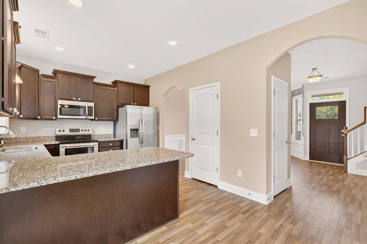 793 Silver Pines Ln #NA - Photo 6 of 23