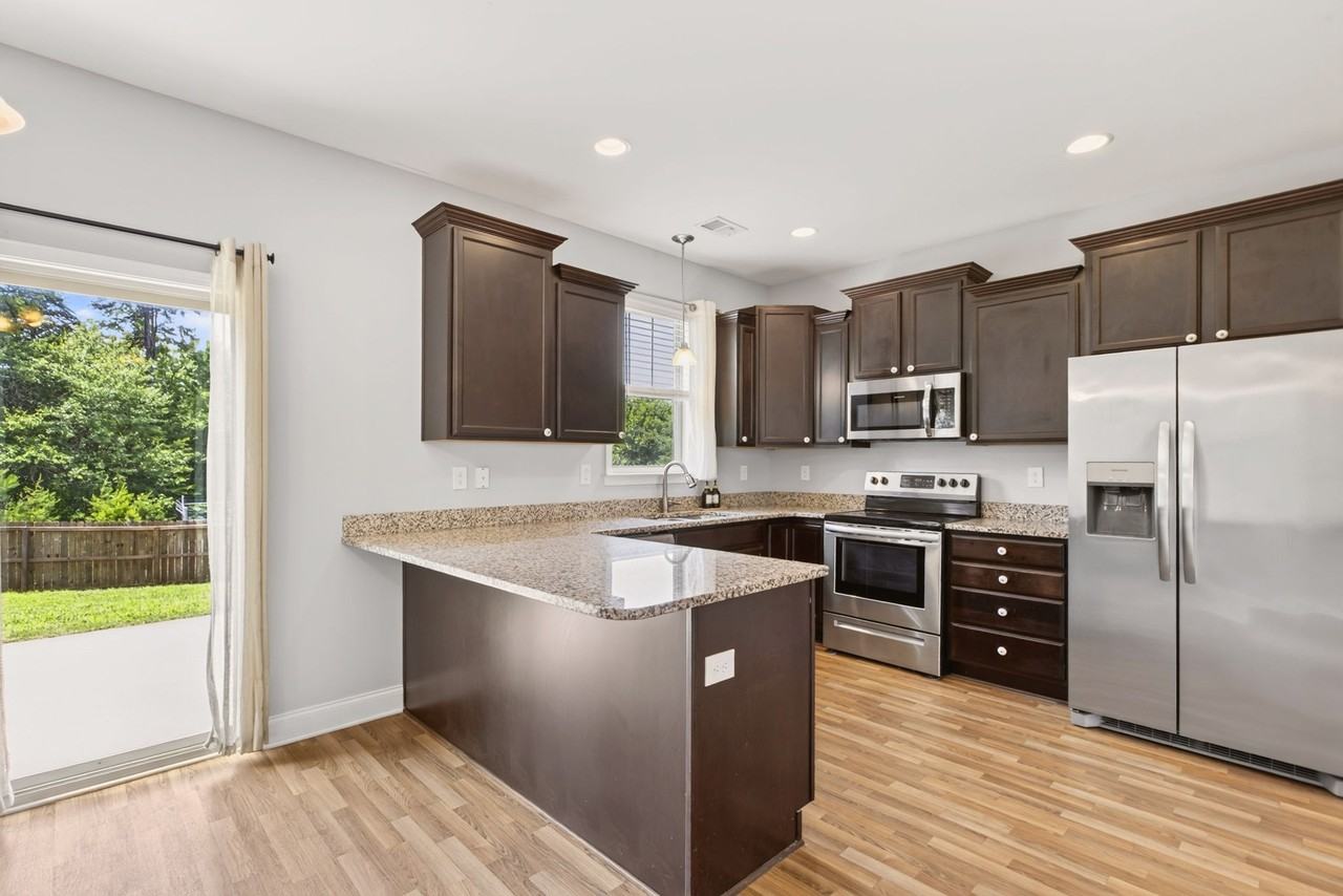 793 Silver Pines Ln #NA - Photo 7 of 23