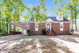 402 Roosevelt Dr - Photo 1 of 1