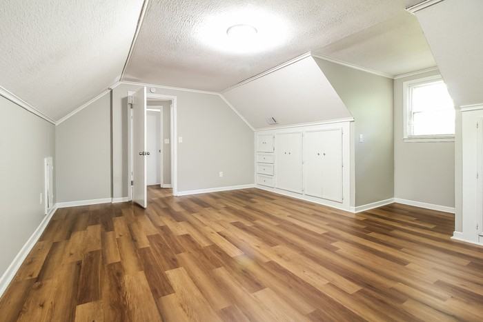 402 Roosevelt Dr - Photo 6 of 12