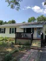 6 Harding Dr #NA - Photo 1 of 1