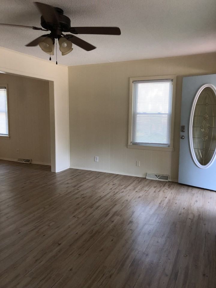 6 Harding Dr #NA - Photo 4 of 28