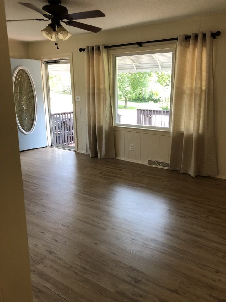 6 Harding Dr #NA - Photo 5 of 28