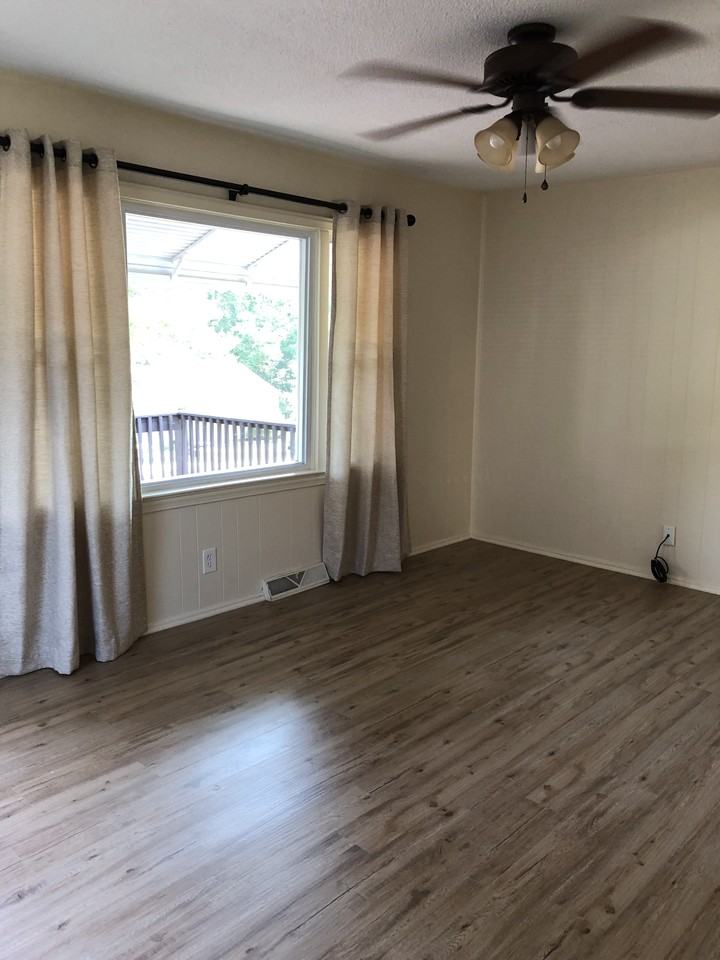 6 Harding Dr #NA - Photo 6 of 28
