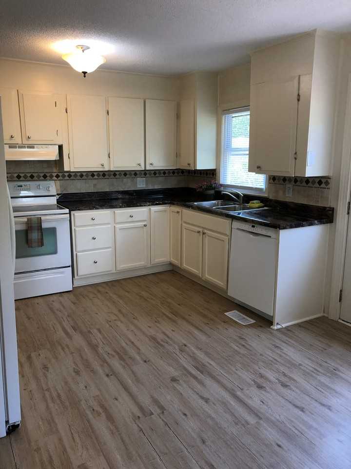 6 Harding Dr #NA - Photo 7 of 28