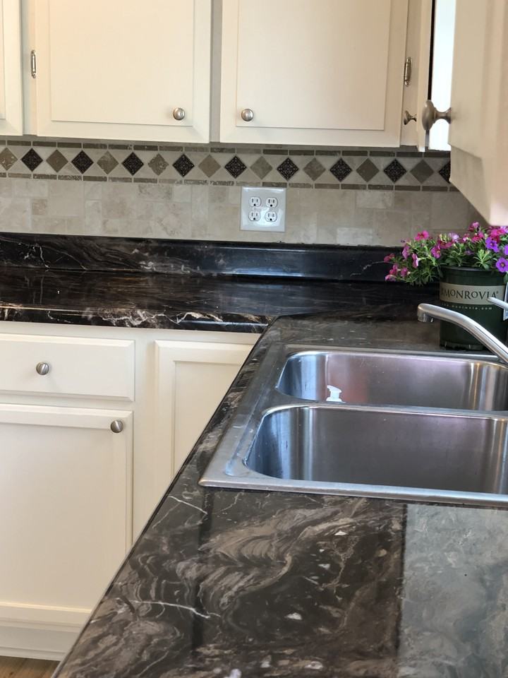 6 Harding Dr #NA - Photo 7 of 27