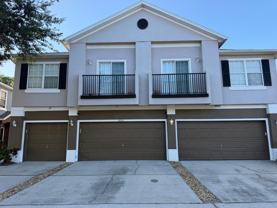 6424 S Goldenrod Rd #B - Photo 1 of 1