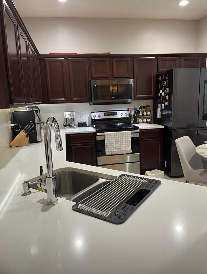 6424 S Goldenrod Rd #B - Photo 6 of 33