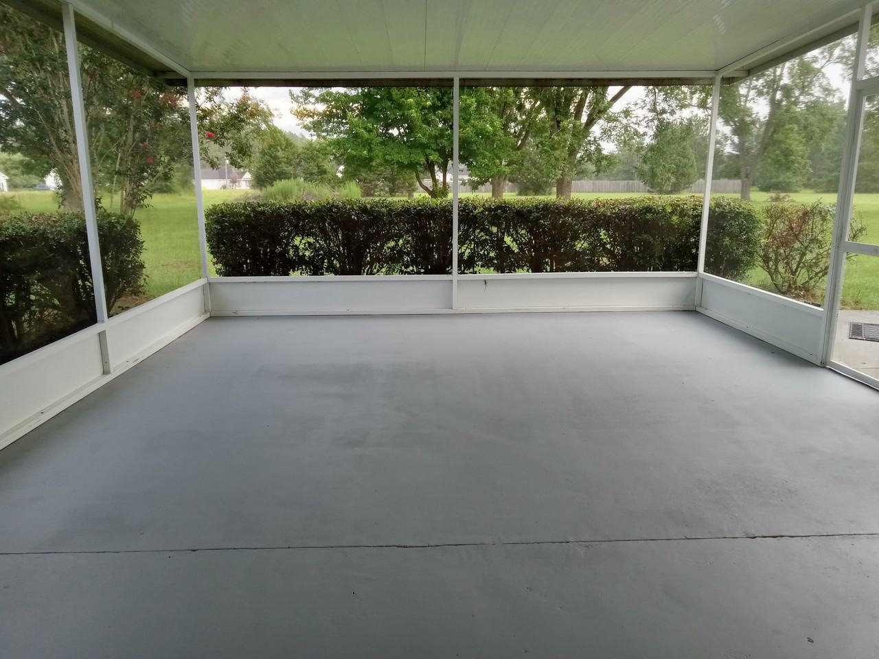 2828 Brooklet Leefield Rd #NA - Photo 2 of 19