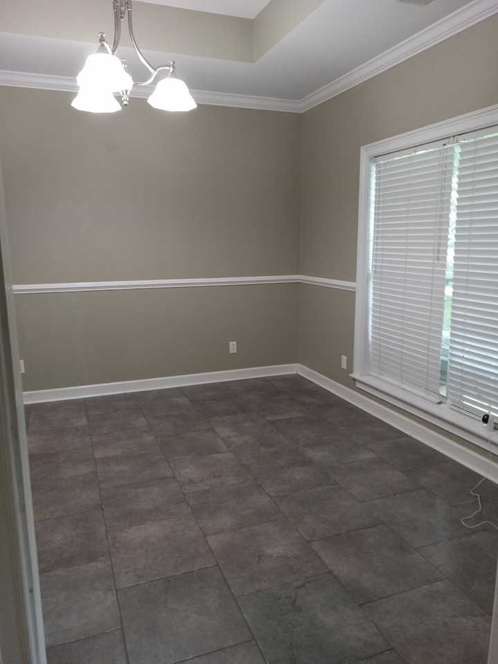 2828 Brooklet Leefield Rd #NA - Photo 6 of 19