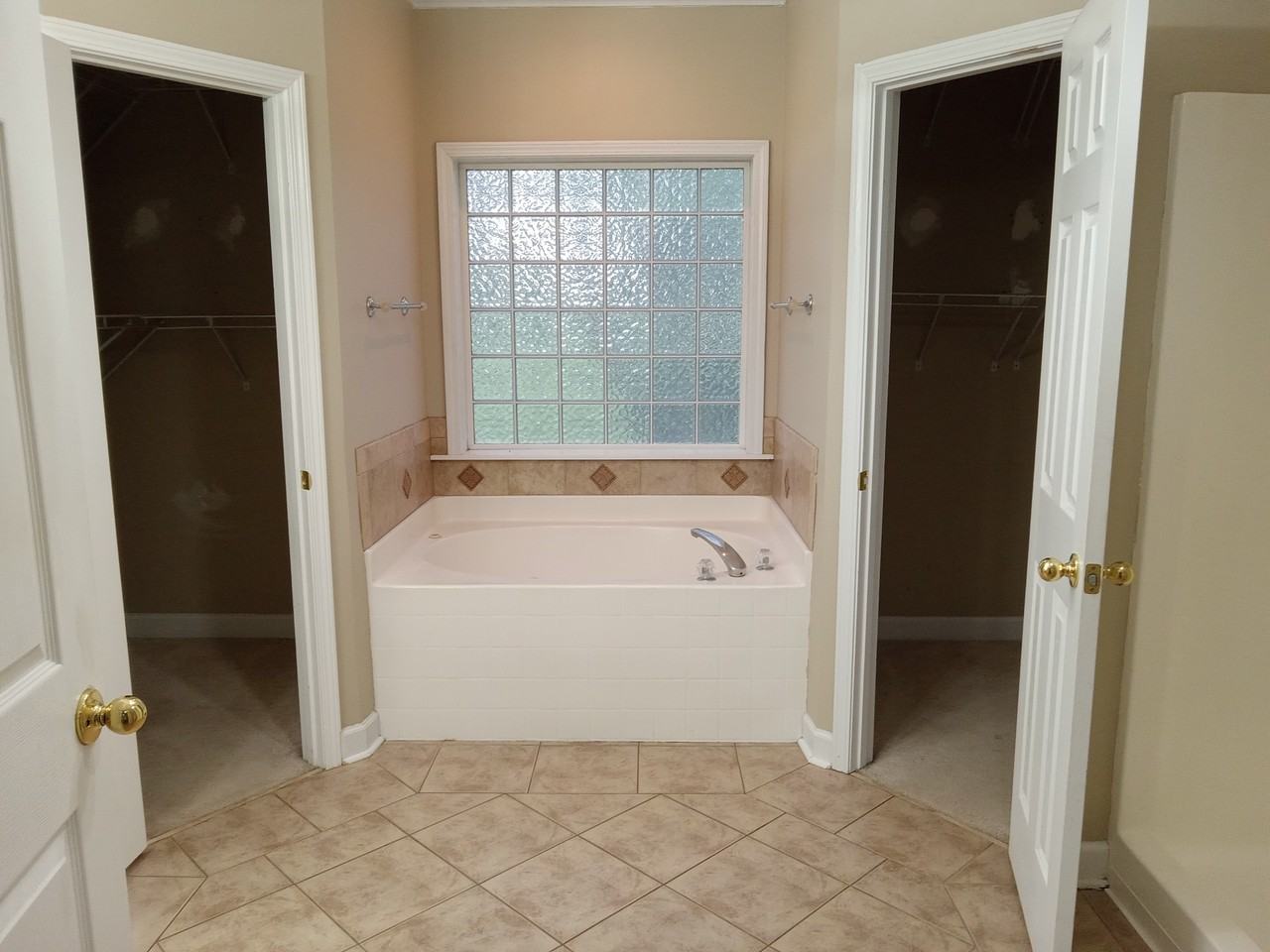 2828 Brooklet Leefield Rd #NA - Photo 5 of 19