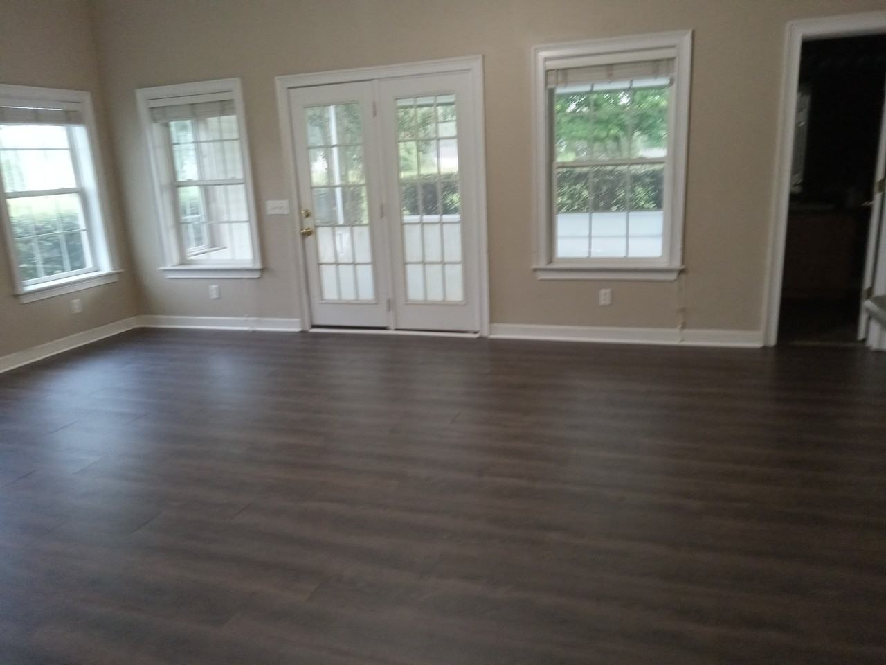 2828 Brooklet Leefield Rd #NA - Photo 4 of 19