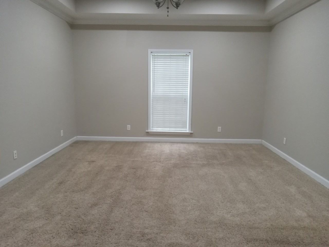 2828 Brooklet Leefield Rd #NA - Photo 3 of 19