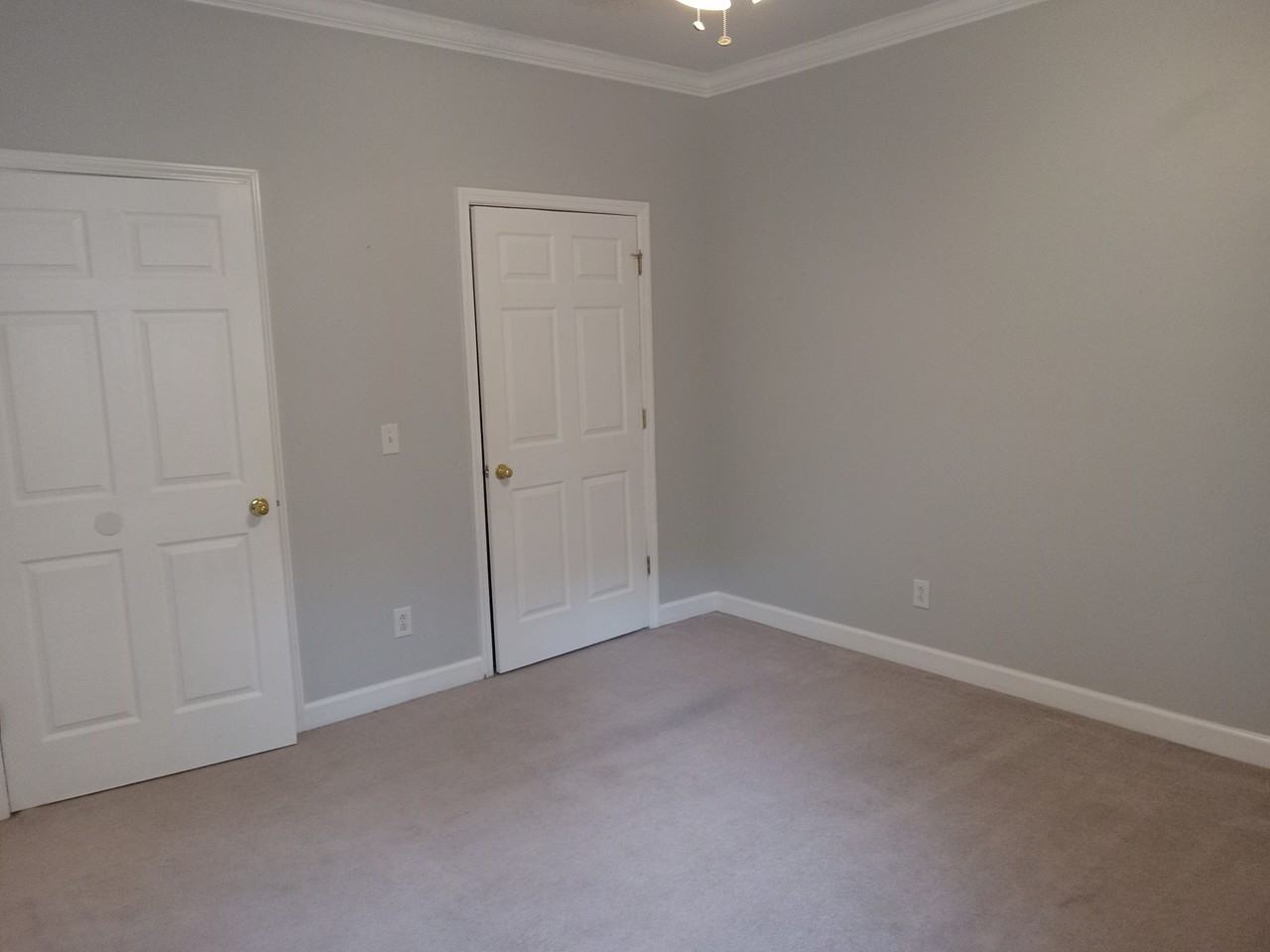 2828 Brooklet Leefield Rd #NA - Photo 7 of 19