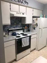 2465 Nw 33rd St #1516 - Photo 1 of 1