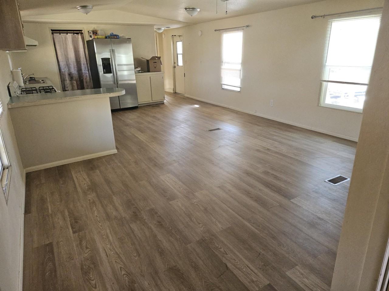16161 N Forecastle Ave #NA - Photo 4 of 9