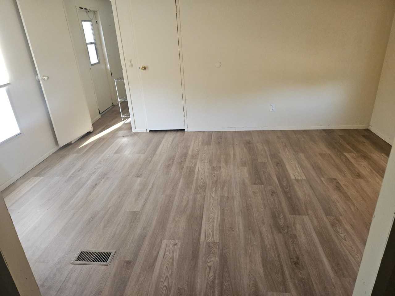 16161 N Forecastle Ave #NA - Photo 5 of 9