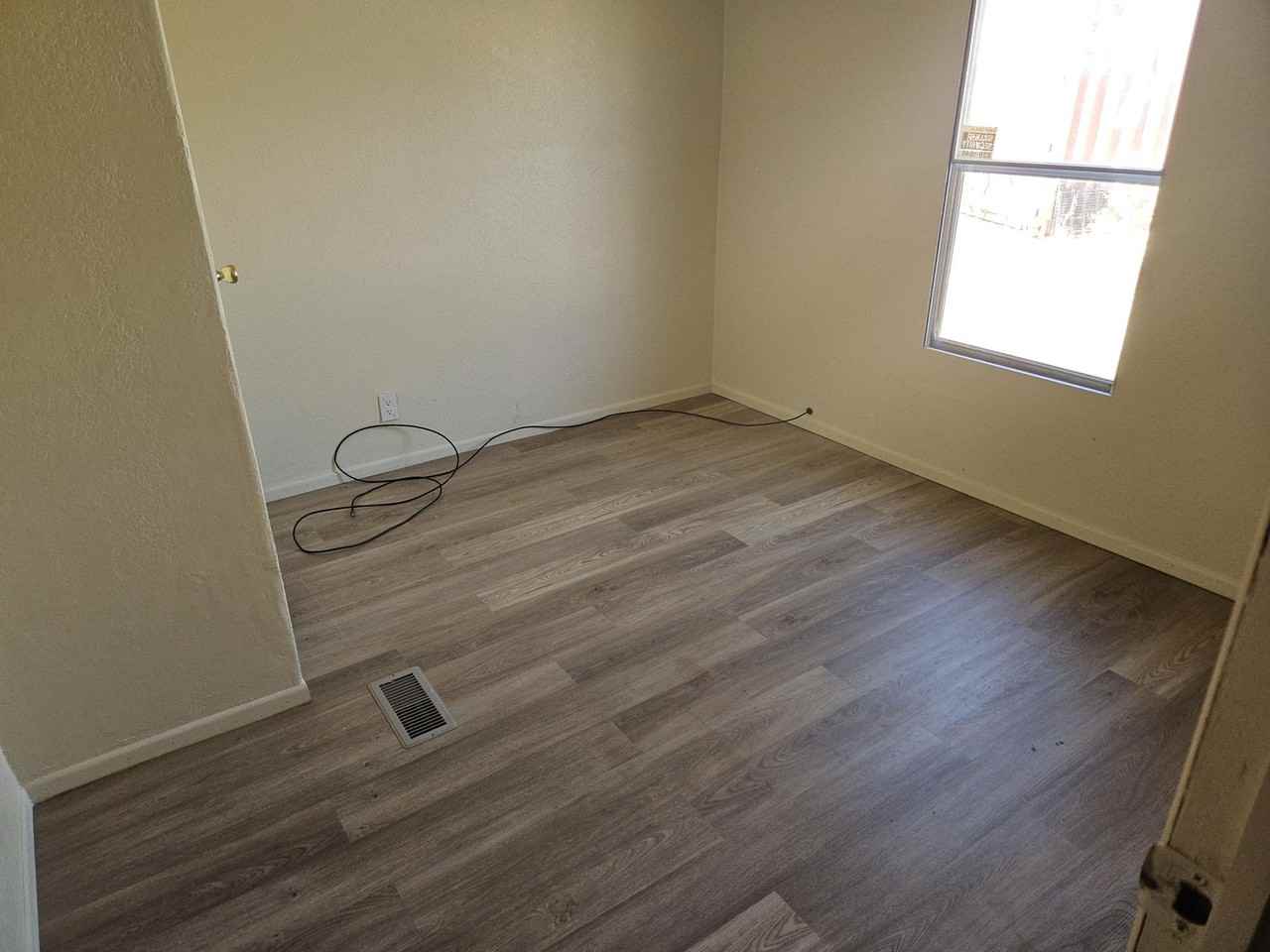 16161 N Forecastle Ave #NA - Photo 6 of 9