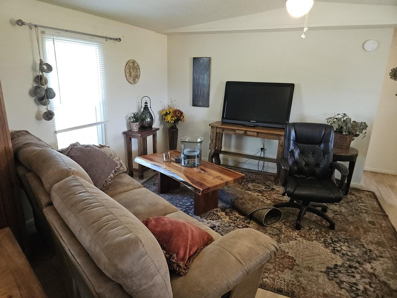 16161 N Forecastle Ave #NA - Photo 7 of 9