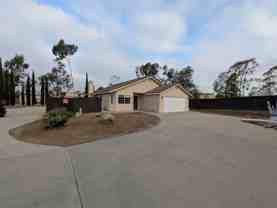 583 Hildale Cir #NA - Photo 1 of 1