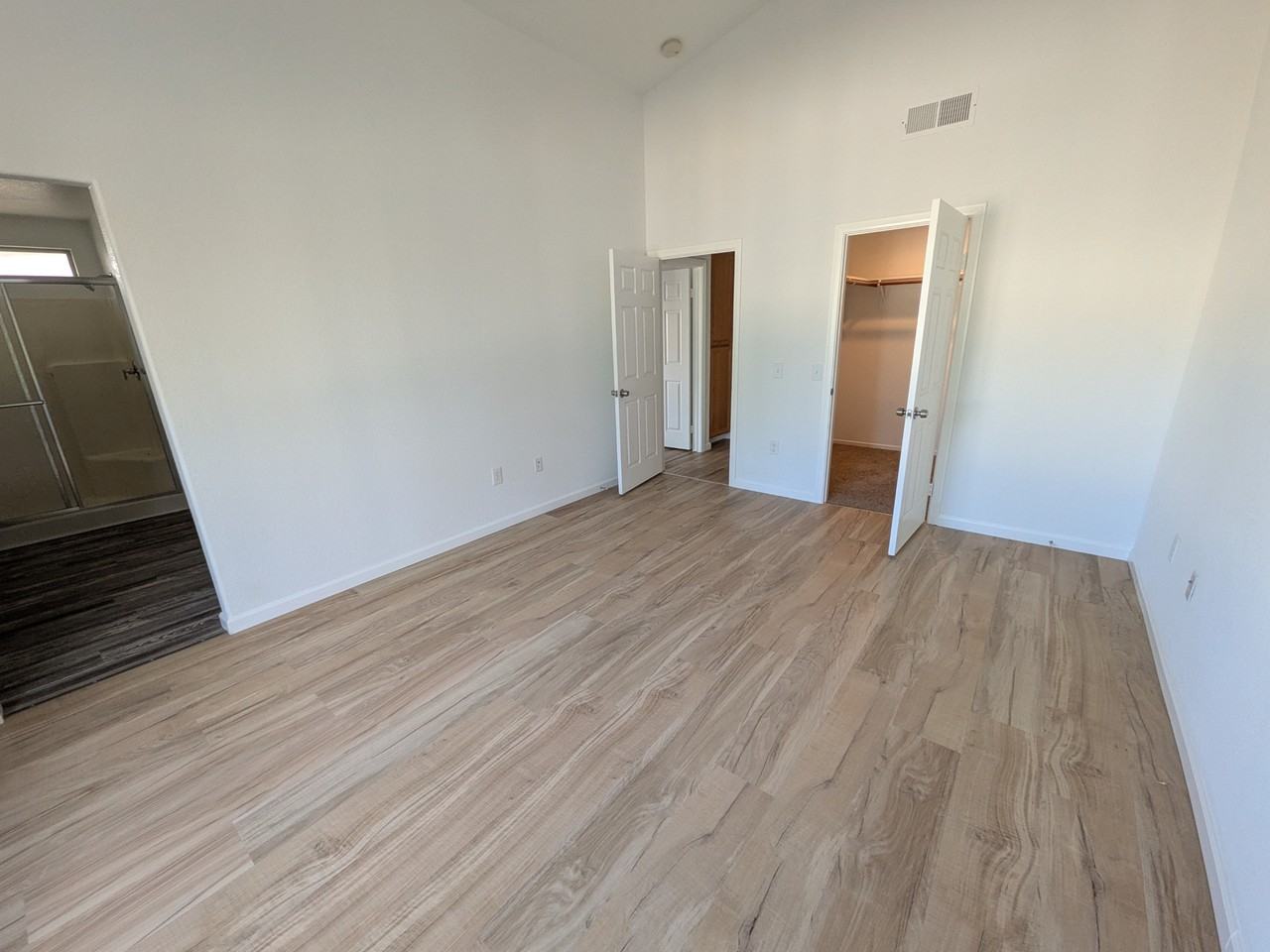 583 Hildale Cir #NA - Photo 2 of 35