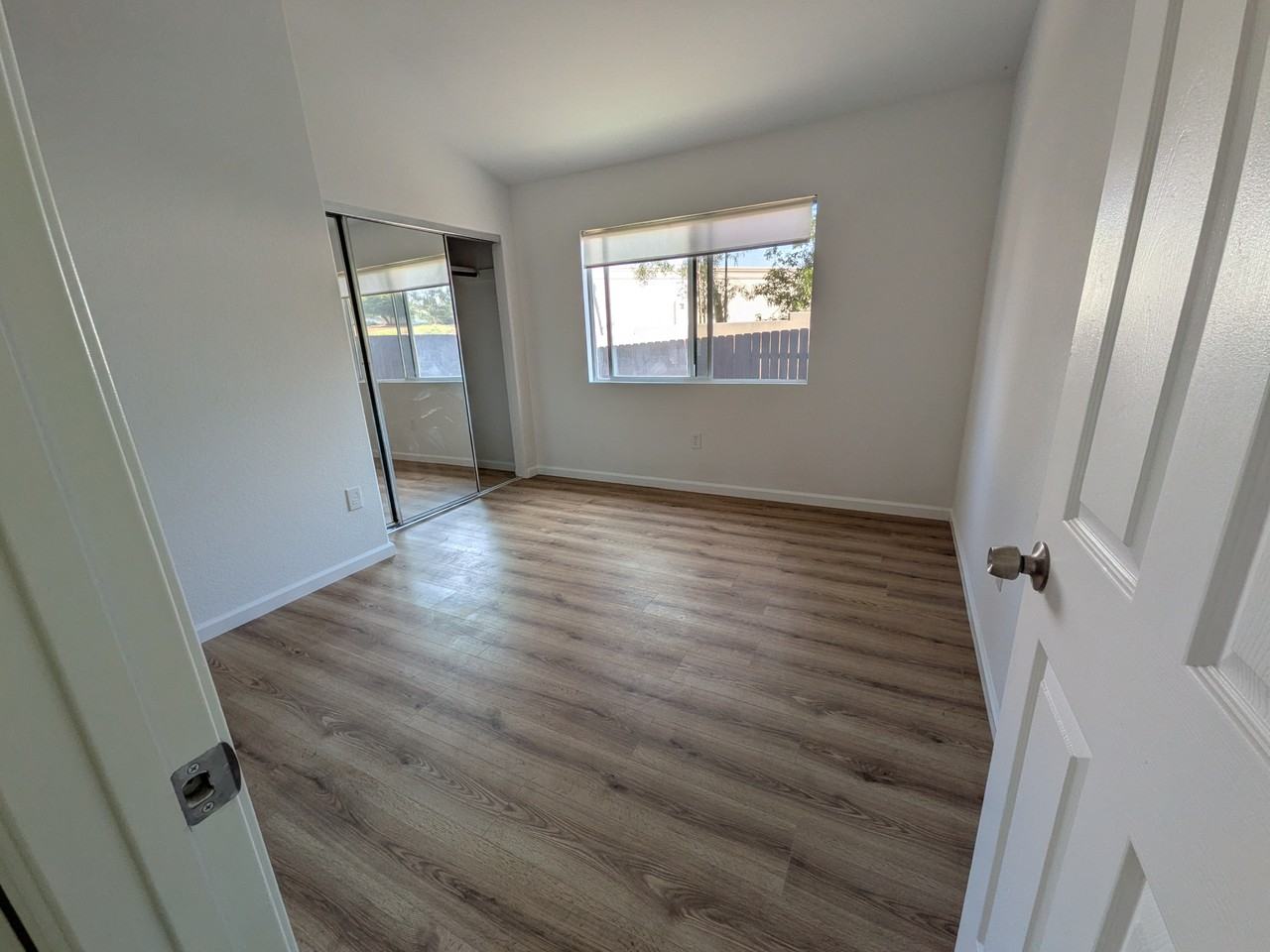 583 Hildale Cir #NA - Photo 5 of 35