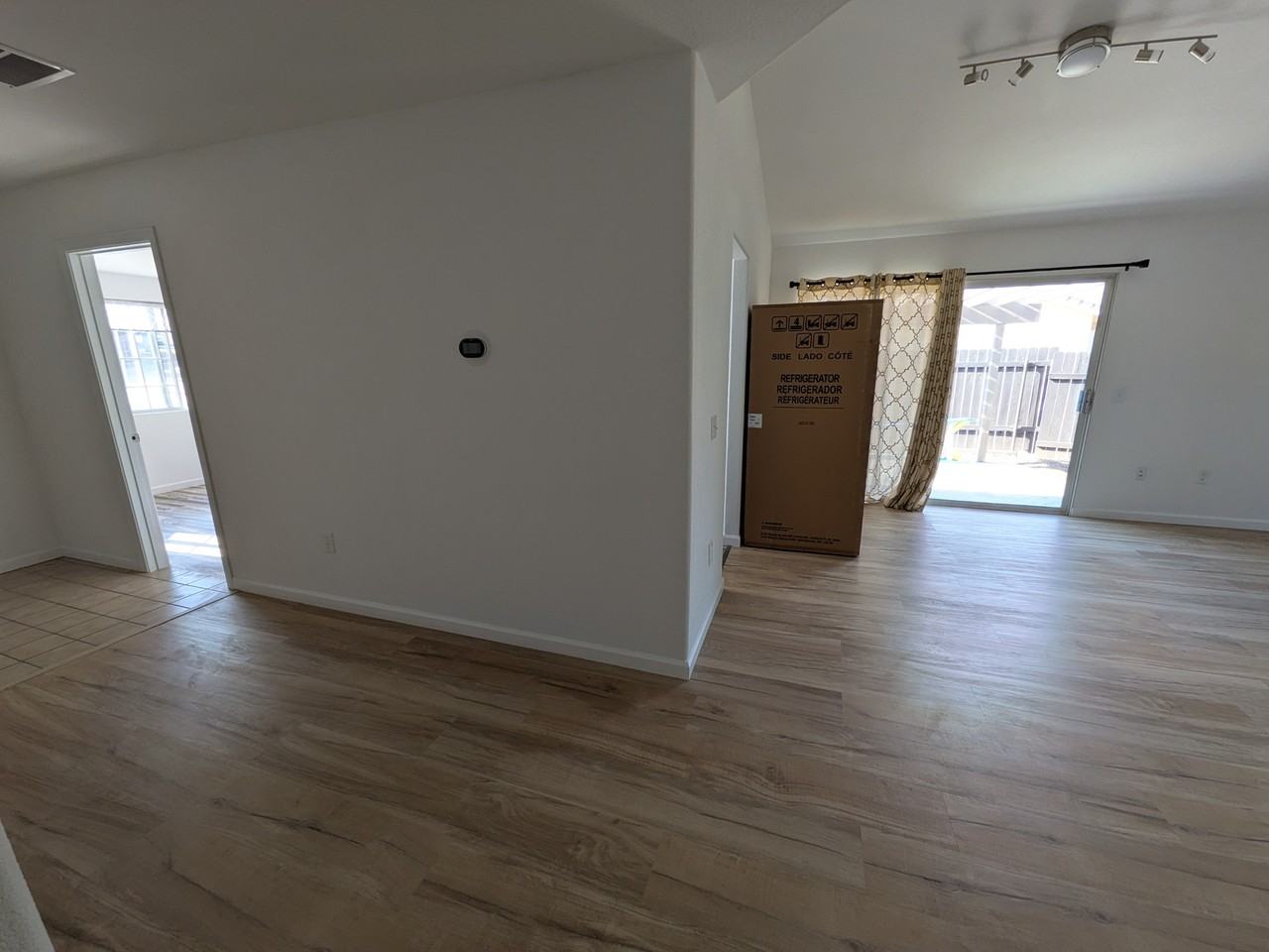 583 Hildale Cir #NA - Photo 6 of 35