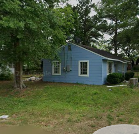 801 Felder Ave #NA - Photo 2 of 3