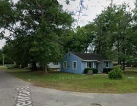 801 Felder Ave #NA - Photo 1 of 1