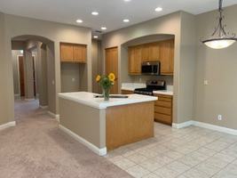 featured image of 400 Bailey Ct #NA