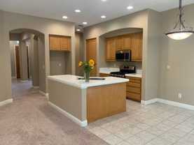 400 Bailey Ct #NA - Photo 1 of 1