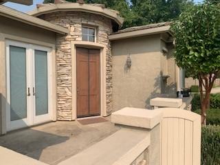 400 Bailey Ct #NA - Photo 2 of 5