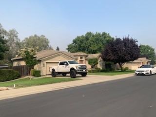 400 Bailey Ct #NA - Photo 3 of 5