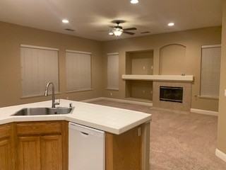 400 Bailey Ct #NA - Photo 4 of 5