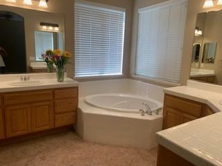 400 Bailey Ct #NA - Photo 5 of 5