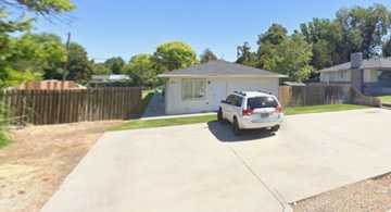 featured image of 2803 College Ave #A