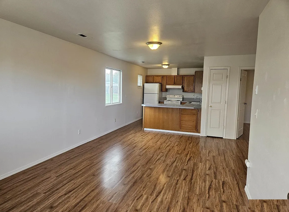 2803 College Ave #A - Photo 2 of 9