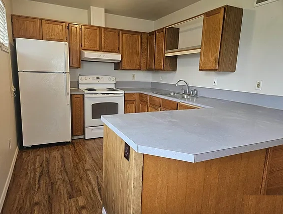 2803 College Ave #A - Photo 4 of 9