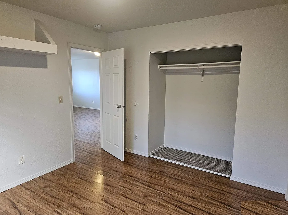 2803 College Ave #A - Photo 5 of 9