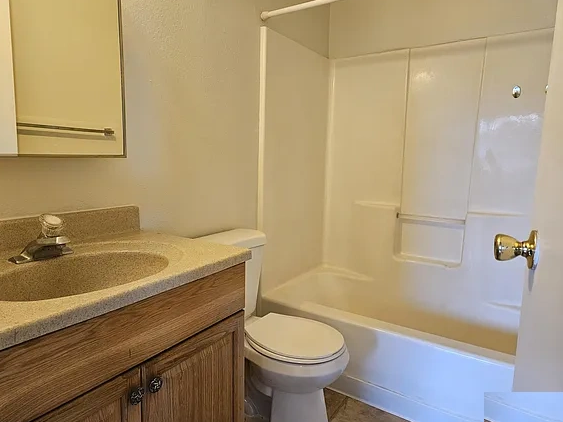 2803 College Ave #A - Photo 6 of 9