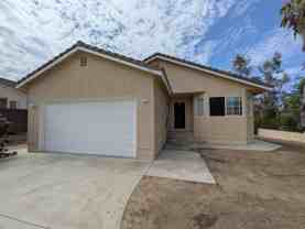 585 Hildale Cir #NA - Photo 1 of 1